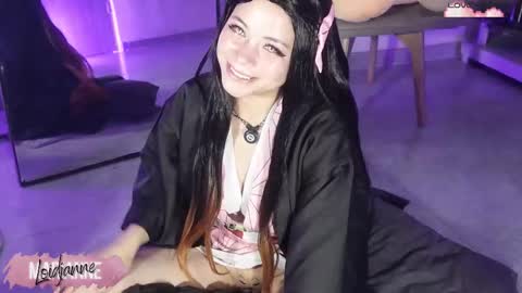 Janne Miller 9pm to 3am GMT-5 online show from February 22, 12:11 am