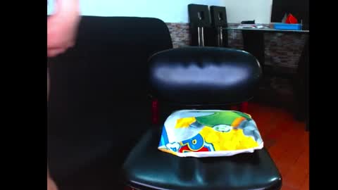 Lois online show from June 5, 2:04 am