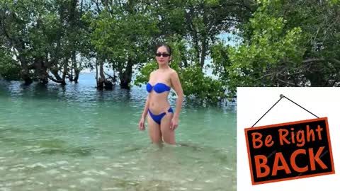 Mistress L online show from October 2, 4:06 am