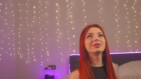 Snapshot of loisjo chatting on January 6, 8:50 pm LoisVacation time online show from January 6, 8:50 pm