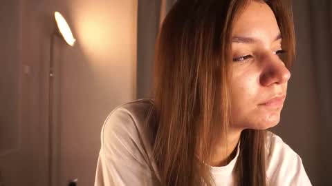 Elza online show from October 17, 7:17 pm