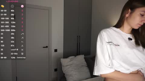 Elza online show from January 7, 7:17 pm