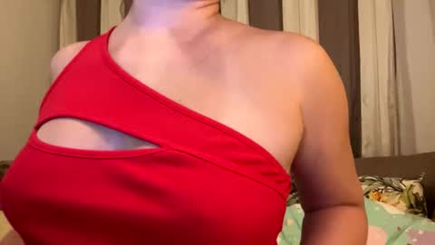 lola666555 online show from May 13, 10:37 pm