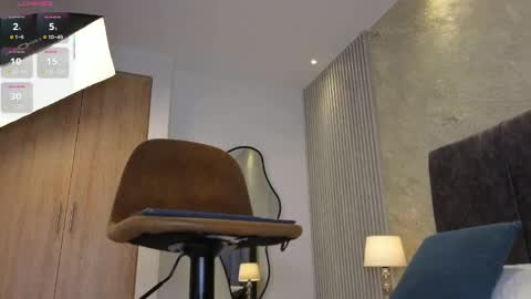 Lola Sweet online show from April 18, 11:24 am