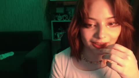 lola online show from February 17, 10:07 am