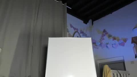 Snapshot of lola_belgium chatting on March 11, 6:08 pm lola_belgium online show from March 11, 6:08 pm