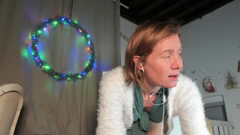 Snapshot of lola_belgium chatting on January 13, 5:02 pm lola_belgium online show from January 13, 5:02 pm