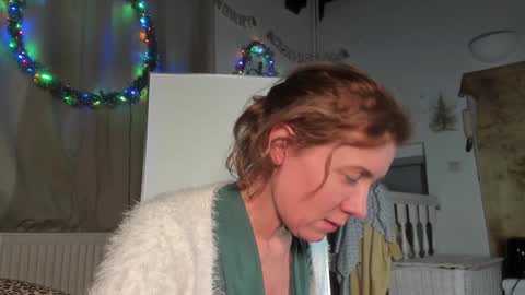 Snapshot of lola_belgium chatting on January 15, 5:26 pm lola_belgium online show from January 15, 5:26 pm