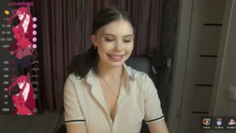 Snapshot of lola_bunyyyyy chatting on October 12, 2:41 pm lola_bunyyyyy online show from October 12, 2:41 pm