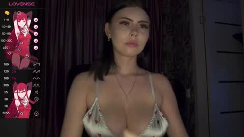 Snapshot of lola_bunyyyyy chatting on October 4, 6:56 pm lola_bunyyyyy online show from October 4, 6:56 pm