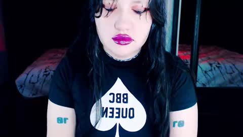 Snapshot of lola_chi chatting on September 8, 10:42 pm Lola Chi online show from September 8, 10:42 pm