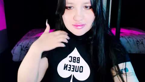 Snapshot of lola_chi chatting on September 13, 9:01 pm Lola Chi online show from September 13, 9:01 pm