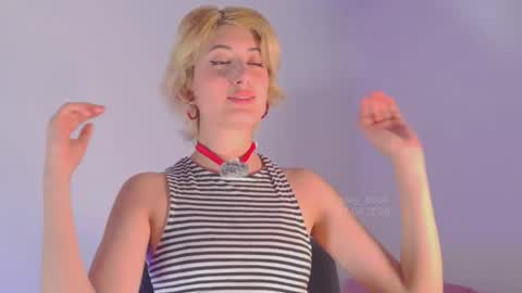 Lola . online show from April 27, 5:26 am