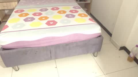 lola_honney online show from November 8, 6:57 pm