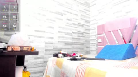 Snapshot of lola_hornei chatting on January 19, 11:56 am Lola online show from January 19, 11:56 am