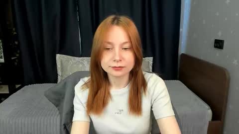 lola online show from February 3, 6:22 am