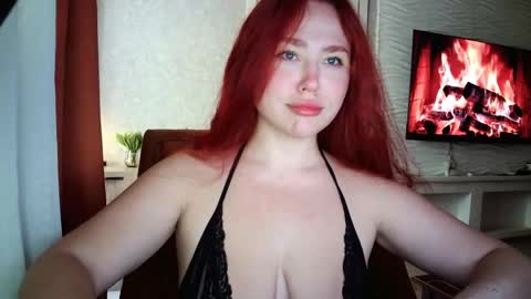 LolaaMint  online show from April 26, 10:57 am