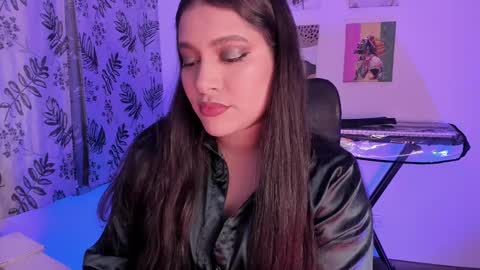Snapshot of lolaasmith_21 chatting on March 10, 11:06 pm lolaasmith_21 online show from March 10, 11:06 pm