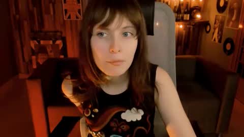 I consider myself the god Loki but life just calls me LOL  online show from February 5, 9:23 am