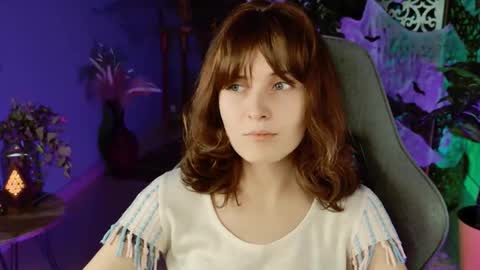 I consider myself the god Loki but life just calls me LOL  online show from November 1, 8:51 am