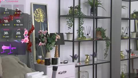 Lola  new tits boobs ass stepsis online show from January 6, 7:34 am