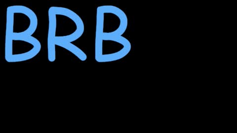 Snapshot of lolacoco18 chatting on October 17, 9:56 am lolacoco18 online show from October 17, 9:56 am