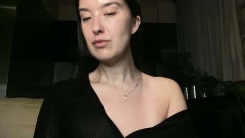 Frt Pr1ncess online show from February 20, 6:48 am