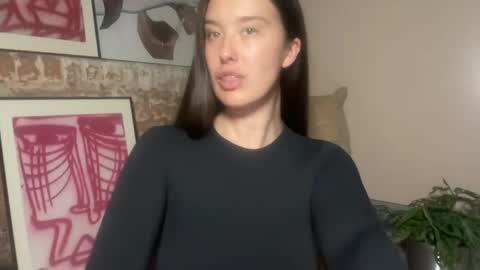 Frt Pr1ncess online show from September 16, 7:44 pm