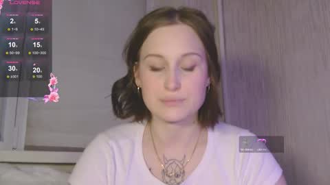 Lola online show from November 27, 6:38 am