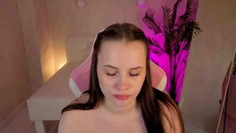 Emily online show from April 27, 4:20 am