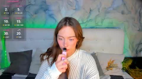 Lola online show from September 23, 7:01 pm