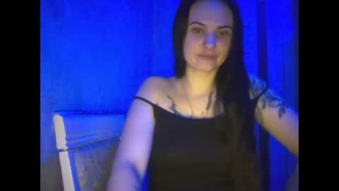 LolaMegan online show from May 17, 9:25 pm