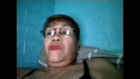 tey online show from March 3, 7:47 am