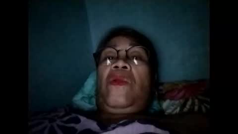 tey online show from December 4, 9:22 am