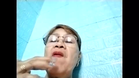 tey online show from January 15, 3:56 am