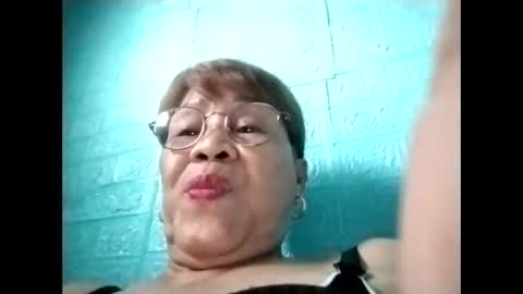 tey online show from March 11, 8:29 am