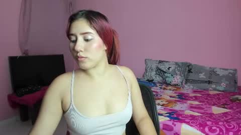 LOLA 3 online show from July 15, 2:49 am