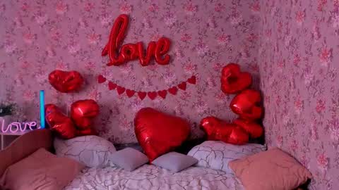 Lola Next stream January 6th at 0500am  30 minutes GMT online show from February 15, 6:05 am