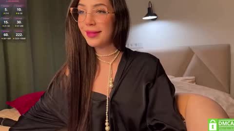 lolateasex online show from December 2, 12:29 pm