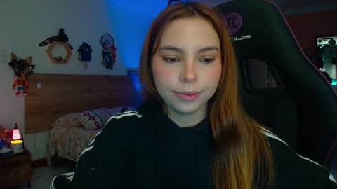 Lola doll online show from January 14, 7:08 pm