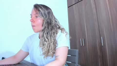 Dominatriz and fitness online show from December 16, 10:13 pm