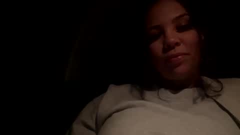Snapshot of lolaxo4u87 chatting on October 11, 7:46 am lolaxo4u87 online show from October 11, 7:46 am
