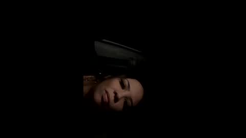 Snapshot of lolaxo4u87 chatting on October 17, 5:32 am lolaxo4u87 online show from October 17, 5:32 am