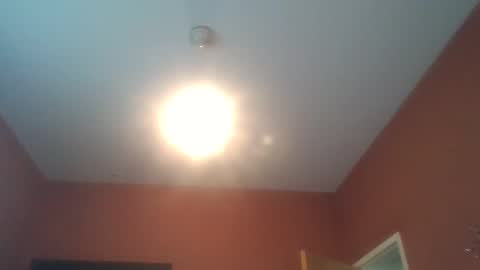 Snapshot of lolaxo4u87 chatting on October 19, 8:00 pm lolaxo4u87 online show from October 19, 8:00 pm