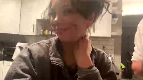 Snapshot of lolaxo4u87 chatting on October 18, 12:19 pm lolaxo4u87 online show from October 18, 12:19 pm