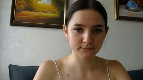 lole_di online show from July 14, 12:21 pm