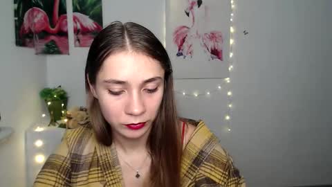 lolla_mermaid online show from September 18, 2:48 pm