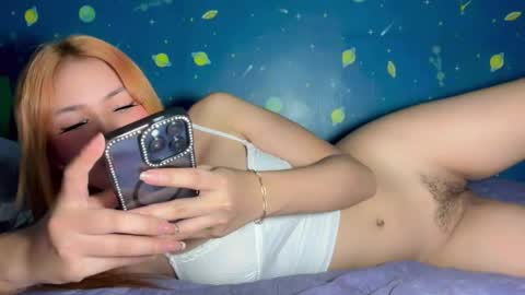 Snapshot of lolla_sexxibunny chatting on October 7, 3:27 pm Pretty Janne 3 online show from October 7, 3:27 pm