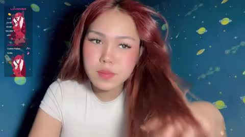 Snapshot of lolla_sexxibunny chatting on September 9, 4:18 pm Pretty Janne 3 online show from September 9, 4:18 pm