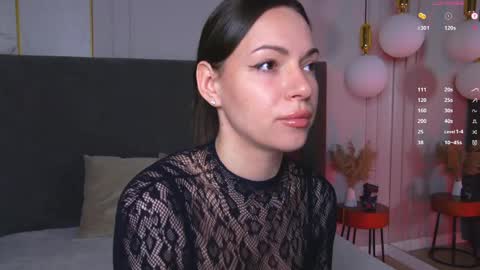 Lolla online show from April 28, 4:33 pm